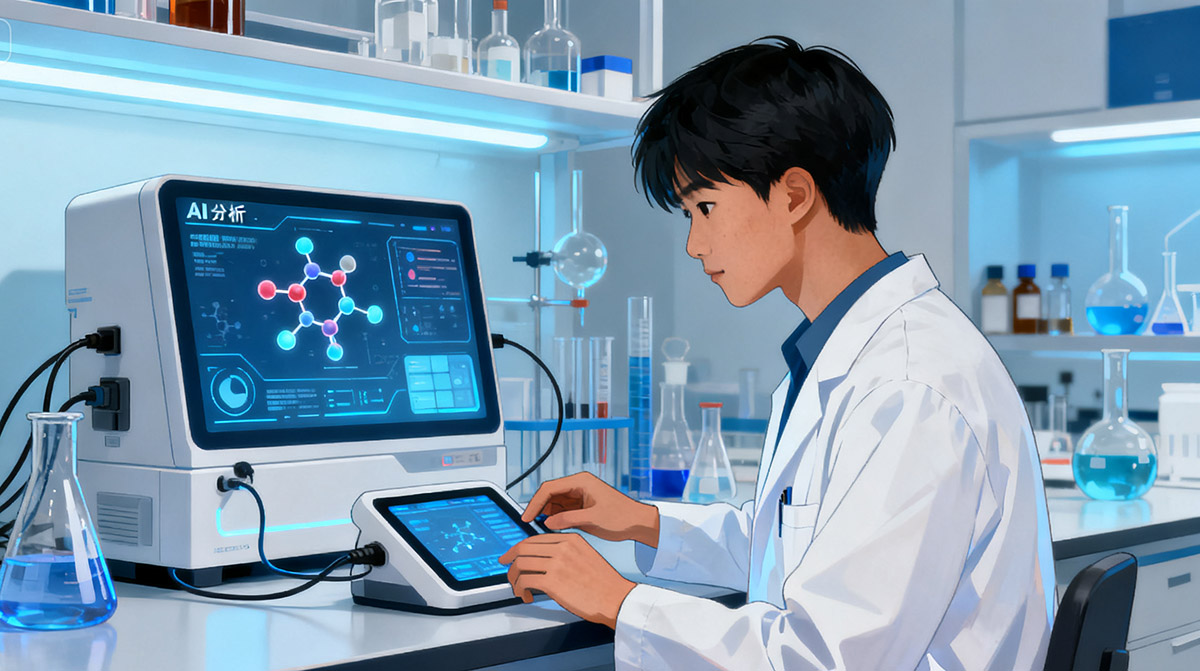 拥抱变革：AI智能体正在重塑智慧高校的未来